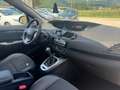 Renault Grand Scenic Bose Edition, Top Ausgestattet *** Schwarz - thumbnail 25