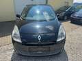 Renault Grand Scenic Bose Edition, Top Ausgestattet *** Schwarz - thumbnail 14