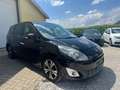Renault Grand Scenic Bose Edition, Top Ausgestattet *** Schwarz - thumbnail 11