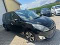 Renault Grand Scenic Bose Edition, Top Ausgestattet *** Schwarz - thumbnail 13