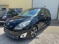 Renault Grand Scenic Bose Edition, Top Ausgestattet *** Schwarz - thumbnail 6
