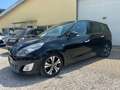 Renault Grand Scenic Bose Edition, Top Ausgestattet *** Schwarz - thumbnail 1
