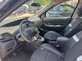 Renault Grand Scenic Bose Edition, Top Ausgestattet *** Schwarz - thumbnail 17