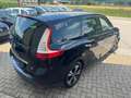 Renault Grand Scenic Bose Edition, Top Ausgestattet *** Schwarz - thumbnail 10