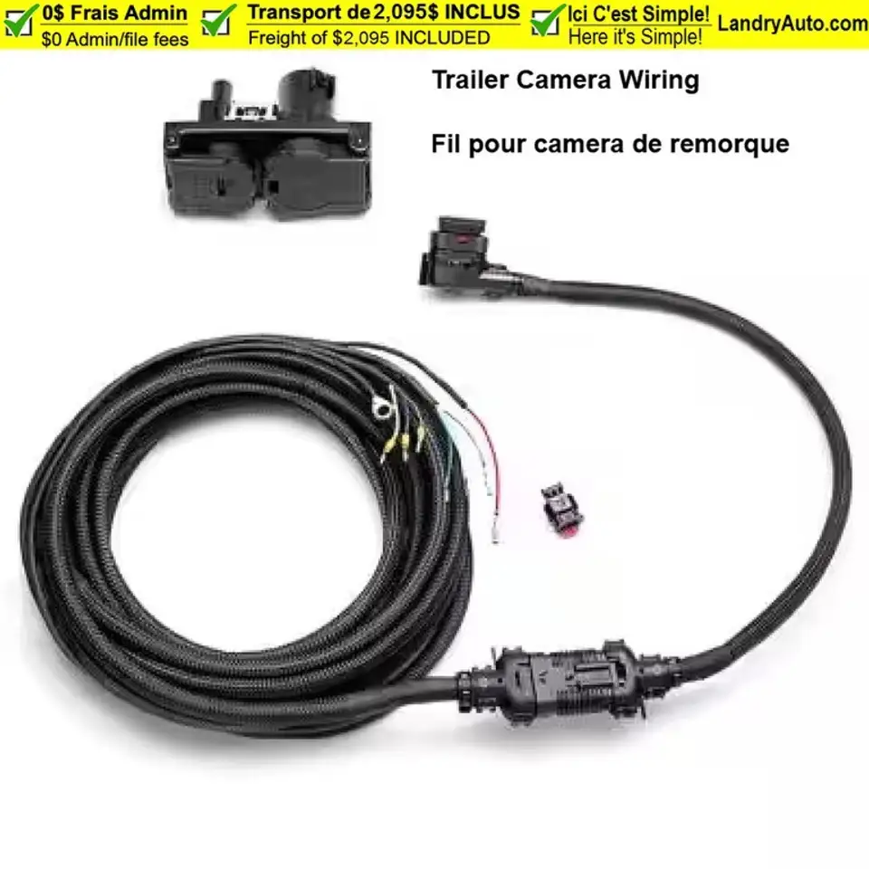 RAM 2500 снимка RAM 2500
