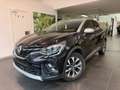 Renault Captur 2 TCe 90 GPF Intens Schwarz - thumbnail 3