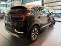 Renault Captur 2 TCe 90 GPF Intens Schwarz - thumbnail 5