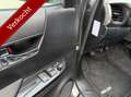 Toyota Hilux 2.4 D-4D-F Xtra Cab 4X4 Rolbar AWD Camera Grijs - thumbnail 13