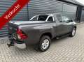 Toyota Hilux 2.4 D-4D-F Xtra Cab 4X4 Rolbar AWD Camera Grijs - thumbnail 5