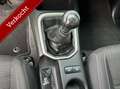 Toyota Hilux 2.4 D-4D-F Xtra Cab 4X4 Rolbar AWD Camera Grijs - thumbnail 18
