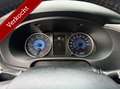 Toyota Hilux 2.4 D-4D-F Xtra Cab 4X4 Rolbar AWD Camera Grijs - thumbnail 19