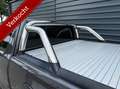 Toyota Hilux 2.4 D-4D-F Xtra Cab 4X4 Rolbar AWD Camera Grijs - thumbnail 12