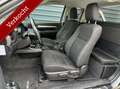 Toyota Hilux 2.4 D-4D-F Xtra Cab 4X4 Rolbar AWD Camera Grijs - thumbnail 8