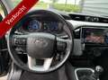 Toyota Hilux 2.4 D-4D-F Xtra Cab 4X4 Rolbar AWD Camera Grijs - thumbnail 17