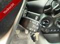 Toyota Hilux 2.4 D-4D-F Xtra Cab 4X4 Rolbar AWD Camera Grijs - thumbnail 21
