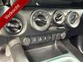 Toyota Hilux 2.4 D-4D-F Xtra Cab 4X4 Rolbar AWD Camera Grijs - thumbnail 20