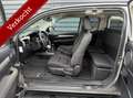 Toyota Hilux 2.4 D-4D-F Xtra Cab 4X4 Rolbar AWD Camera Grijs - thumbnail 10