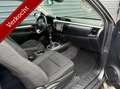 Toyota Hilux 2.4 D-4D-F Xtra Cab 4X4 Rolbar AWD Camera Grijs - thumbnail 25