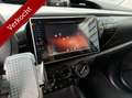 Toyota Hilux 2.4 D-4D-F Xtra Cab 4X4 Rolbar AWD Camera Grijs - thumbnail 16