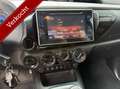 Toyota Hilux 2.4 D-4D-F Xtra Cab 4X4 Rolbar AWD Camera Grijs - thumbnail 14
