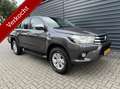Toyota Hilux 2.4 D-4D-F Xtra Cab 4X4 Rolbar AWD Camera Grijs - thumbnail 7