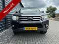 Toyota Hilux 2.4 D-4D-F Xtra Cab 4X4 Rolbar AWD Camera Grijs - thumbnail 32