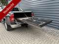 Toyota Hilux 2.4 D-4D-F Xtra Cab 4X4 Rolbar AWD Camera Grijs - thumbnail 23