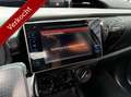 Toyota Hilux 2.4 D-4D-F Xtra Cab 4X4 Rolbar AWD Camera Grijs - thumbnail 15