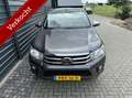 Toyota Hilux 2.4 D-4D-F Xtra Cab 4X4 Rolbar AWD Camera Grijs - thumbnail 33
