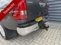 Toyota Hilux 2.4 D-4D-F Xtra Cab 4X4 Rolbar AWD Camera Grijs - thumbnail 31
