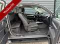 Toyota Hilux 2.4 D-4D-F Xtra Cab 4X4 Rolbar AWD Camera Grijs - thumbnail 24