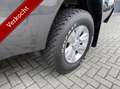 Toyota Hilux 2.4 D-4D-F Xtra Cab 4X4 Rolbar AWD Camera Grijs - thumbnail 29