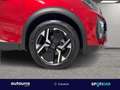 Peugeot 2008 2008 1.2 puretech Allure s&s 100cv Rosso - thumbnail 9