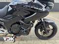Yamaha TDM 900 Zwart - thumbnail 9
