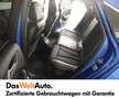 Audi S3 Limousine 2.0 TFSI quattro Blau - thumbnail 8