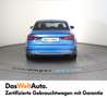 Audi S3 Limousine 2.0 TFSI quattro Blu/Azzurro - thumbnail 3