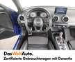 Audi S3 Limousine 2.0 TFSI quattro Blu/Azzurro - thumbnail 10