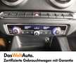 Audi S3 Limousine 2.0 TFSI quattro Blau - thumbnail 15
