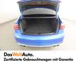 Audi S3 Limousine 2.0 TFSI quattro Blu/Azzurro - thumbnail 7