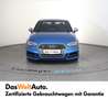 Audi S3 Limousine 2.0 TFSI quattro Blu/Azzurro - thumbnail 6