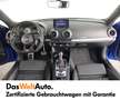 Audi S3 Limousine 2.0 TFSI quattro Blau - thumbnail 9