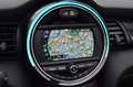 MINI John Cooper Works COOPER S 192CH JOHN COOPER WORKS BVA7 EURO6D-T Rouge - thumbnail 9