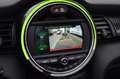 MINI John Cooper Works COOPER S 192CH JOHN COOPER WORKS BVA7 EURO6D-T Rouge - thumbnail 10