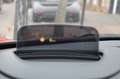 MINI John Cooper Works COOPER S 192CH JOHN COOPER WORKS BVA7 EURO6D-T Rouge - thumbnail 13