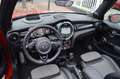 MINI John Cooper Works COOPER S 192CH JOHN COOPER WORKS BVA7 EURO6D-T Rouge - thumbnail 6