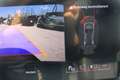 Audi Q5 40 TDI quattro intense Grau - thumbnail 17