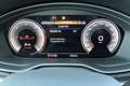 Audi Q5 40 TDI quattro intense Grau - thumbnail 7