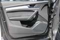 Audi Q5 40 TDI quattro intense Grau - thumbnail 5