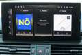 Audi Q5 40 TDI quattro intense Grau - thumbnail 11
