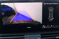 Audi Q5 40 TDI quattro intense Grau - thumbnail 16